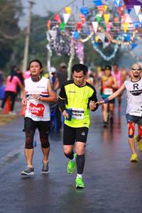 BIB: 46316
                            <button type="button" onclick="openModal(9921403)" class="btn btn-primary btn-sm float-right btn-popup" data-toggle="modal" data-target=".modal-high-quality">
                        <i class="fas fa-shopping-cart"></i> Add to Cart
                    </button>
                                            <button type="button" onclick="isThisMe(9921403, true)" class="btn btn-success btn-sm float-right btn-popup btn-isme hidden" data-toggle="tooltip" data-placement="bottom" title="นี่คือรูปของคุณใช่ไหม คลิกที่นี่เพื่อเอาเข้าอัลบั้ม">
                        <i class="fas fa-plus"></i> Add to album
                    </button>
                    <button type="button" onclick="isThisMe(9921403, false)" class="btn btn-warning btn-sm float-right btn-popup btn-isnotme hidden">
                        <i class="fas fa-ban"></i> Remove from album
                    </button>